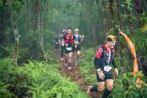 BIB: 525
                            <button type="button" onclick="openModal(24702478)" class="btn btn-primary btn-sm float-right btn-popup" data-toggle="modal" data-target=".modal-high-quality">
                        <i class="fas fa-shopping-cart"></i> Add to Cart
                    </button>
                                            <button type="button" onclick="isThisMe(24702478, true)" class="btn btn-success btn-sm float-right btn-popup btn-isme hidden" data-toggle="tooltip" data-placement="bottom" title="นี่คือรูปของคุณใช่ไหม คลิกที่นี่เพื่อเอาเข้าอัลบั้ม">
                        <i class="fas fa-plus"></i> Add to album
                    </button>
                    <button type="button" onclick="isThisMe(24702478, false)" class="btn btn-warning btn-sm float-right btn-popup btn-isnotme hidden">
                        <i class="fas fa-ban"></i> Remove from album
                    </button>